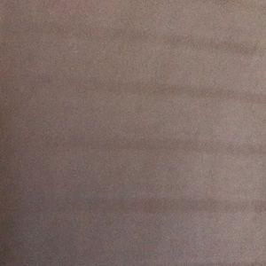 Meet your Posher, Piret